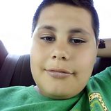 Guapo from Capilla de Guadalupe | Man | 27 years old | Aries
