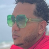 Djyigi01 from Santo Domingo | Man | 36 years old | Libra
