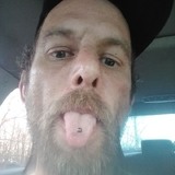 Randywaller99 from Guntersville | Man | 46 years old | Cancer