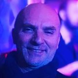 Tamaş from Ankara | Man | 51 years old | Aquarius