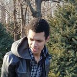 Eriks from Hyde Park | Man | 30 years old | Gemini