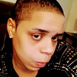 Jaydot from Youngstown | Woman | 46 years old | Pisces
