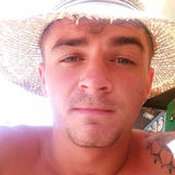 Josh from Bathgate | Man | 30 years old | Taurus