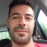 Ignaciodominlo from San Sebastian | Man | 49 years old | Leo