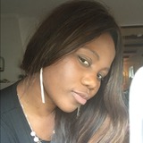 Lisa from Bergen | Woman | 39 years old | Taurus