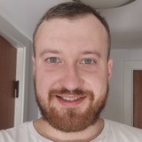 Janis from Ringkobing | Man | 34 years old | Leo