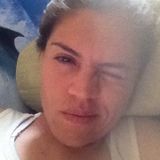Oliveira from Cancún | Woman | 38 years old | Taurus