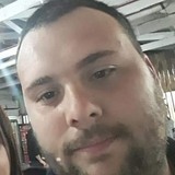 Caio from Sao Marcos | Man | 32 years old | Sagittarius