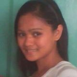 Sjaziya from Erlen | Woman | 28 years old | Aquarius