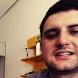 Dudukohler from Passo Fundo | Man | 33 years old | Leo