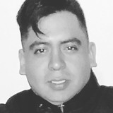 Dariovediaik from Ushuaia | Man | 39 years old | Leo