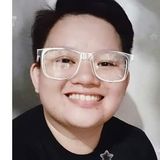 Ceejay from Quezon City | Woman | 30 years old | Aquarius