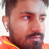 Gagangagan54B from Nicosia | Man | 31 years old | Taurus