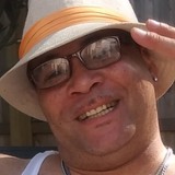 Gmoneyball from Riverhead | Man | 54 years old | Gemini