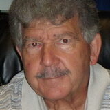 Protectredwh95 from Oak Forest | Man | 69 years old | Libra