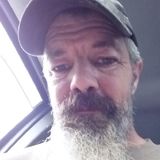 Steve from Montpelier | Man | 49 years old | Aquarius