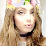 Amelia from Miami | Woman | 27 years old | Aquarius