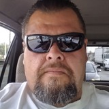 Echoo from Hacienda Heights | Man | 50 years old | Sagittarius