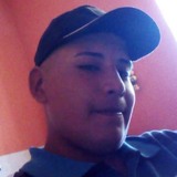 Manuel from Mexicaltzingo | Man | 28 years old | Leo