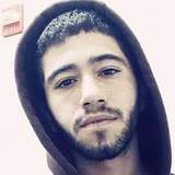Nathanmanuel from Mililani Town | Man | 31 years old | Scorpio