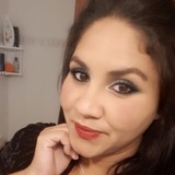 Cleu from Amora | Woman | 38 years old | Taurus