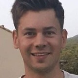 Geoffreymichkt from Deerlijk | Man | 33 years old | Libra