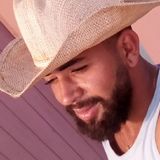 Leo from Juazeirinho | Man | 31 years old | Aries