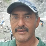 Alvaroalw from Chia | Man | 55 years old | Sagittarius