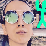 Ch from Rome | Woman | 34 years old | Sagittarius