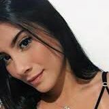 Cerqueiramik6X from Salvador | Woman | 22 years old | Sagittarius