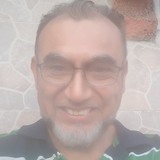 Ruedaadrian2Gh from Nezahualcóyotl | Man | 59 years old | Sagittarius