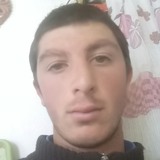 Selçuk from Erzurum | Man | 28 years old | Taurus