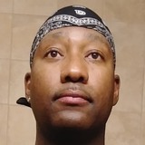 Ajoyner1My from Murfreesboro | Man | 38 years old | Aquarius