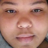 Shawn from Haltom City | Woman | 26 years old | Taurus