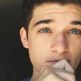 Jaydeneldriduv from Jonesville | Man | 32 years old | Sagittarius