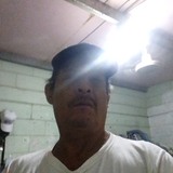 Juancewr from Costa Rica | Man | 57 years old | Sagittarius
