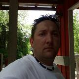 Nash from Mount Sterling | Man | 39 years old | Scorpio