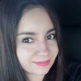 Bananabrain from Queretaro | Woman | 36 years old | Aries