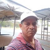 Manuko from Guayaquil | Man | 57 years old | Capricorn
