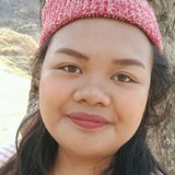 Sam from Manila | Woman | 32 years old | Libra
