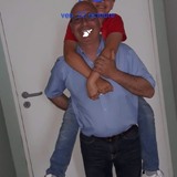 Giuseppegiuly7 from Braine-le-Comte | Man | 57 years old | Capricorn