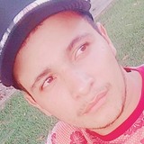 Filhao from Altamira | Man | 28 years old | Libra