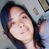 Valroma from Cuernavaca | Woman | 26 years old | Taurus