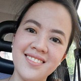 Scarlet from Quezon City | Woman | 35 years old | Scorpio
