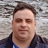 Matonefizt from San Carlos | Man | 36 years old | Leo