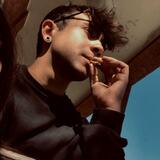 Giorgiodrocccz from Airasca | Man | 23 years old | Scorpio