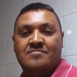 Orestevilche5X from Rio Cuarto | Man | 47 years old | Cancer
