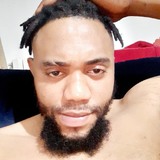 Eselehappy20W from Padova | Man | 38 years old | Aquarius