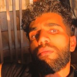Albazko44G from Saint-Nicolas | Man | 29 years old | Scorpio