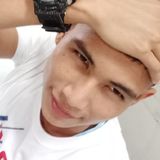 Jayson from Calamba | Man | 27 years old | Aquarius